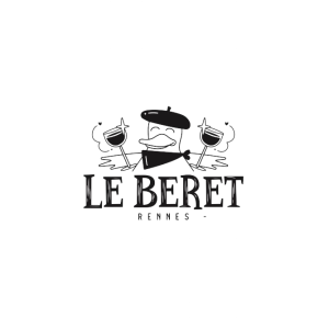 LE BERET